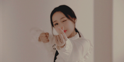 welcome to my carrd!